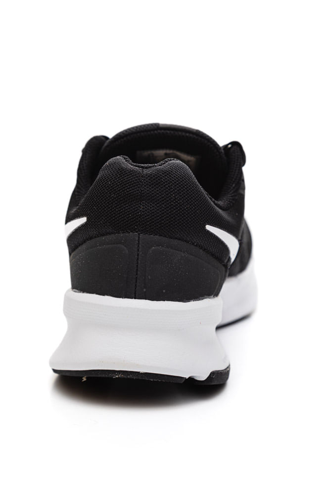Tenis-Nike-Run-Swift-3-Corrida-Masculino-Dr2695-002-Preto