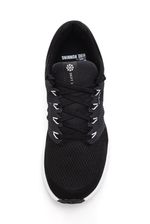 Tenis-Nike-Run-Swift-3-Corrida-Masculino-Dr2695-002-Preto