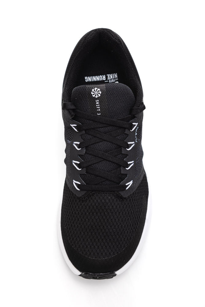 Tenis-Nike-Run-Swift-3-Corrida-Masculino-Dr2695-002-Preto