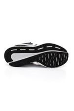 Tenis-Nike-Run-Swift-3-Corrida-Masculino-Dr2695-002-Preto