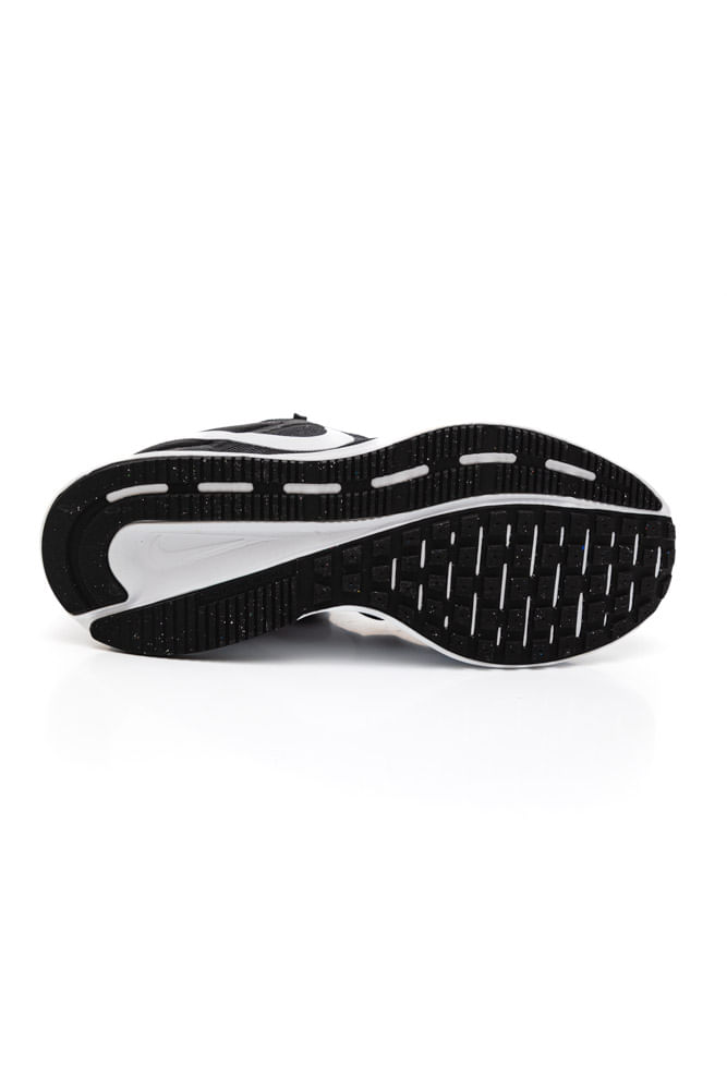 Tenis-Nike-Run-Swift-3-Corrida-Masculino-Dr2695-002-Preto