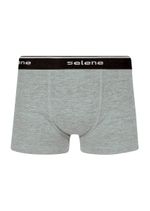 Cueca-Infantil-Boxer-Selene-12450-001-Cinza