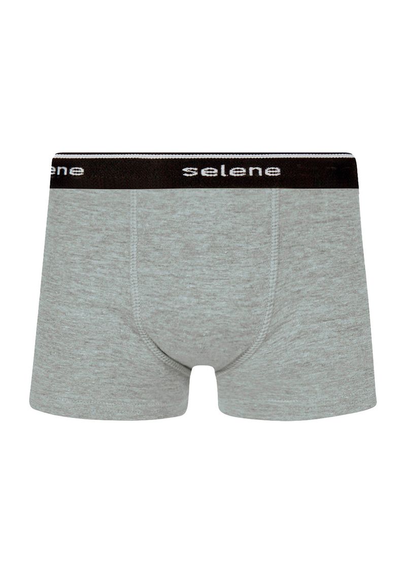 Cueca-Infantil-Boxer-Selene-12450-001-Cinza