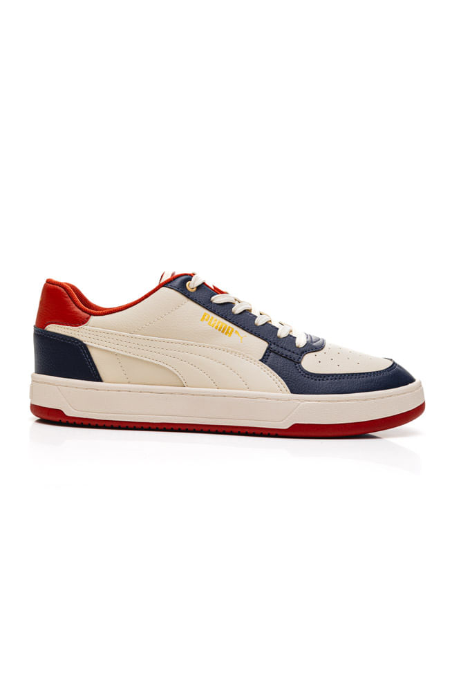 Tenis-Puma-Caven-2.0-Masculino-396330-55-Branco