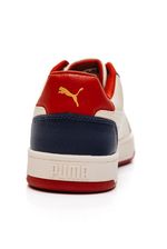 Tenis-Puma-Caven-2.0-Masculino-396330-55-Branco
