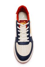 Tenis-Puma-Caven-2.0-Masculino-396330-55-Branco