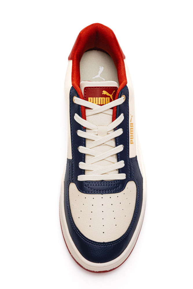 Tenis-Puma-Caven-2.0-Masculino-396330-55-Branco