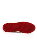Tenis-Puma-Caven-2.0-Masculino-396330-55-Branco