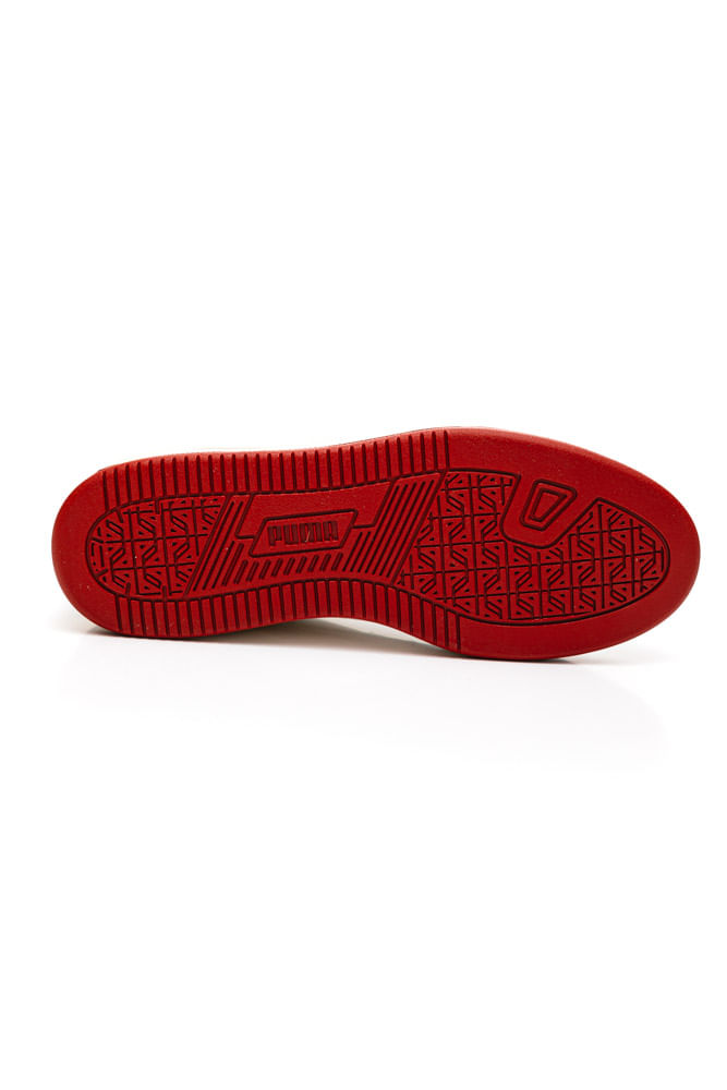 Tenis-Puma-Caven-2.0-Masculino-396330-55-Branco