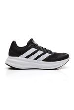 Tenis-Adidas-Corrida-Masculino-Jj6275-Preto