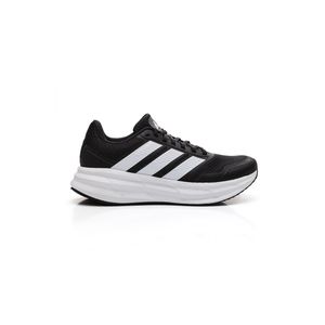 Tênis Adidas Galaxy Star 2.0 Unissex  Jj6275 Preto