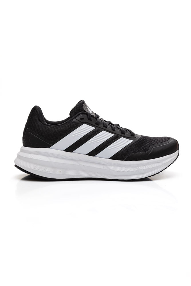 Tenis-Adidas-Corrida-Masculino-Jj6275-Preto