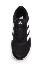 Tenis-Adidas-Corrida-Masculino-Jj6275-Preto