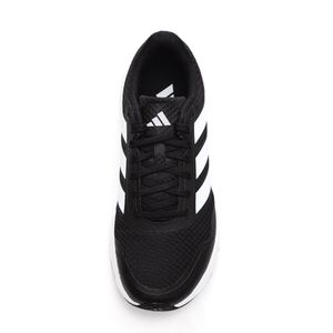 Tênis Adidas Galaxy Star 2.0 Unissex  Jj6275 Preto