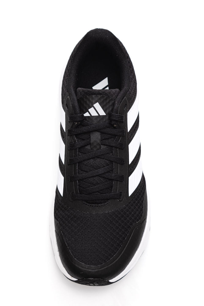 Tenis-Adidas-Corrida-Masculino-Jj6275-Preto