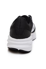 Tenis-Adidas-Corrida-Masculino-Jj6275-Preto