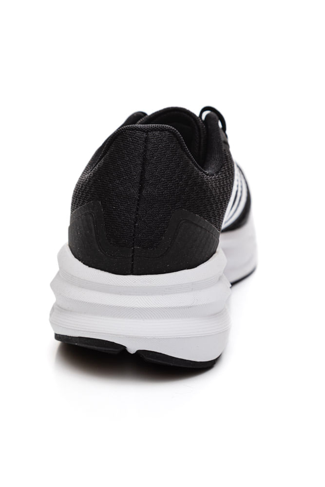 Tenis-Adidas-Corrida-Masculino-Jj6275-Preto