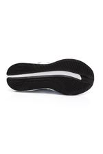 Tenis-Adidas-Corrida-Masculino-Jj6275-Preto