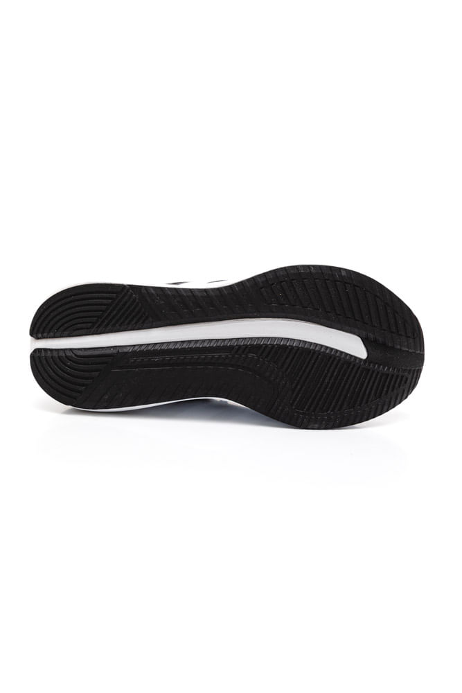 Tenis-Adidas-Corrida-Masculino-Jj6275-Preto