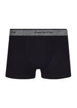 Cueca-Infantil-Boxer-Selene-12450-001-Preto