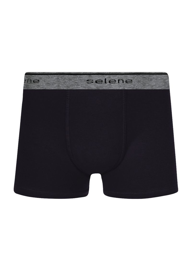 Cueca-Infantil-Boxer-Selene-12450-001-Preto