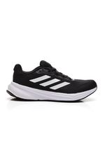 Tenis-Adidas-Response-Corrida-Masculino-Ih6007-Preto