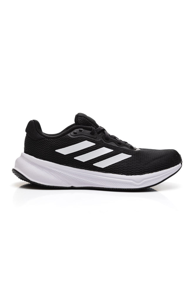 Tenis-Adidas-Response-Corrida-Masculino-Ih6007-Preto