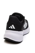 Tenis-Adidas-Response-Corrida-Masculino-Ih6007-Preto