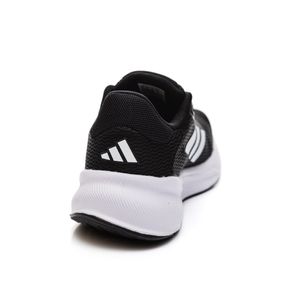 Tênis Adidas Response Corrida Masculino Ih6007 Preto
