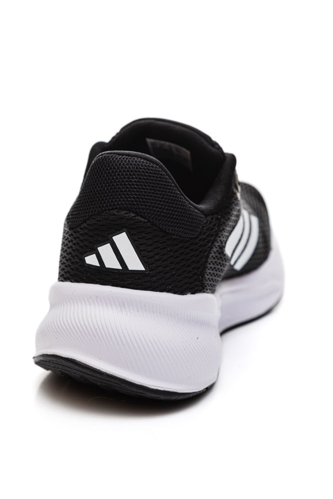 Tenis-Adidas-Response-Corrida-Masculino-Ih6007-Preto