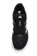 Tenis-Adidas-Response-Corrida-Masculino-Ih6007-Preto