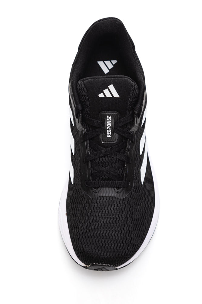 Tenis-Adidas-Response-Corrida-Masculino-Ih6007-Preto
