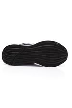Tenis-Adidas-Response-Corrida-Masculino-Ih6007-Preto