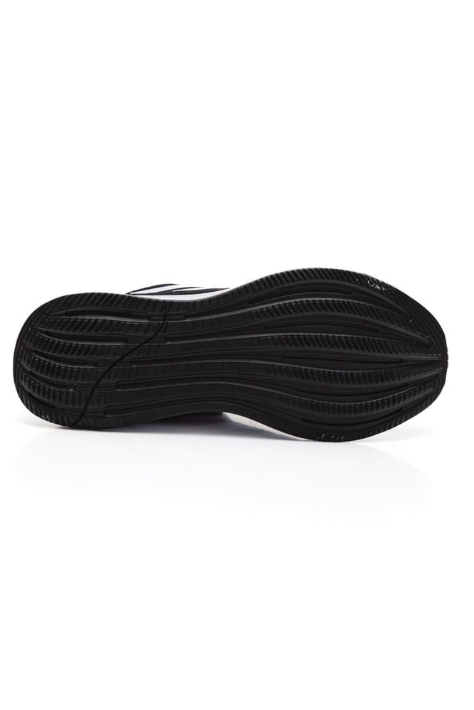 Tenis-Adidas-Response-Corrida-Masculino-Ih6007-Preto