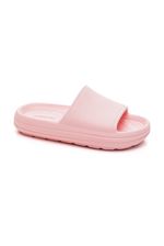 Chinelo-Molekinha-Slide-Nuvem-Juvenil-Menina-2338.100.23153-Rosa