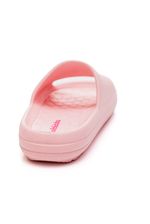 Chinelo-Molekinha-Slide-Nuvem-Juvenil-Menina-2338.100.23153-Rosa