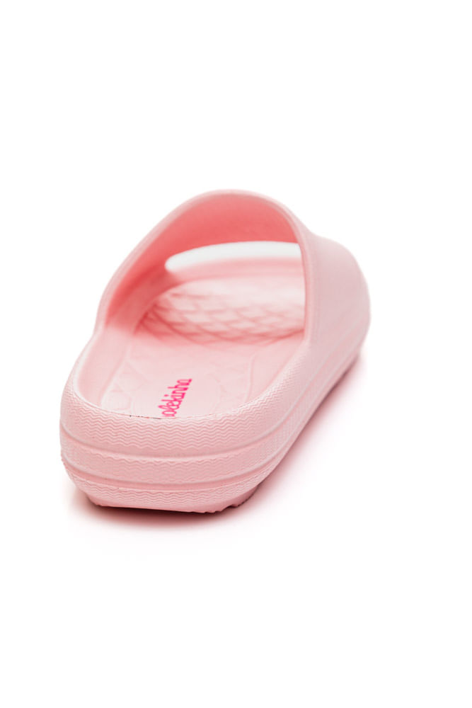 Chinelo-Molekinha-Slide-Nuvem-Juvenil-Menina-2338.100.23153-Rosa
