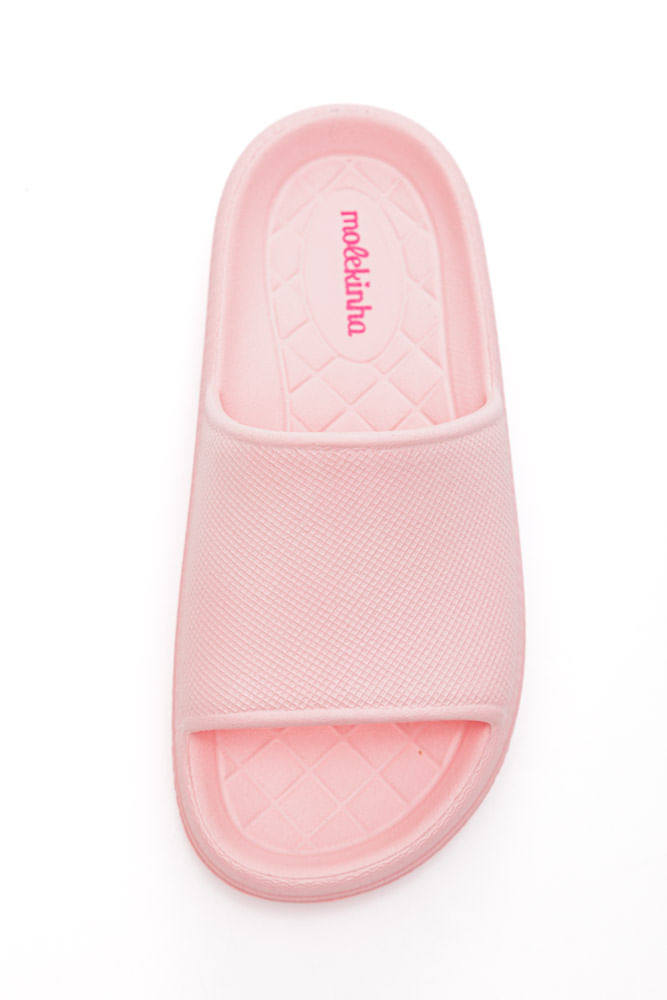 Chinelo-Molekinha-Slide-Nuvem-Juvenil-Menina-2338.100.23153-Rosa