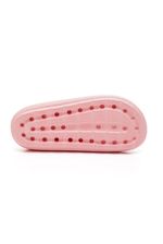Chinelo-Molekinha-Slide-Nuvem-Juvenil-Menina-2338.100.23153-Rosa