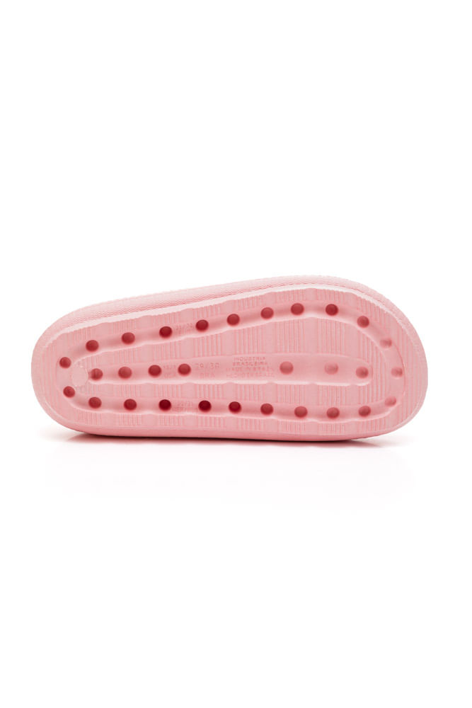 Chinelo-Molekinha-Slide-Nuvem-Juvenil-Menina-2338.100.23153-Rosa