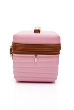 Frasqueira-Luxcel-Fr10226rpk-26-Rosa