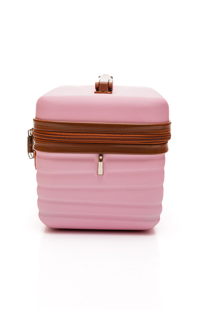 Frasqueira-Luxcel-Fr10226rpk-26-Rosa