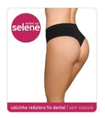 Calcinha-Redutora-Fio-Dental-Selene-Sem-Costura-20070.002-Bege