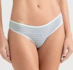 Kit-3-Calcinhas-Tanga-Cotton-She-410.01-Branco