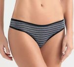 Kit-3-Calcinhas-Tanga-Cotton-She-410.01-Preto