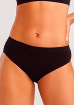 Calcinha-Alta-She-744.01-Preto