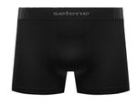 Cueca-Boxer-Selene-Infantil-12070.001-Preto