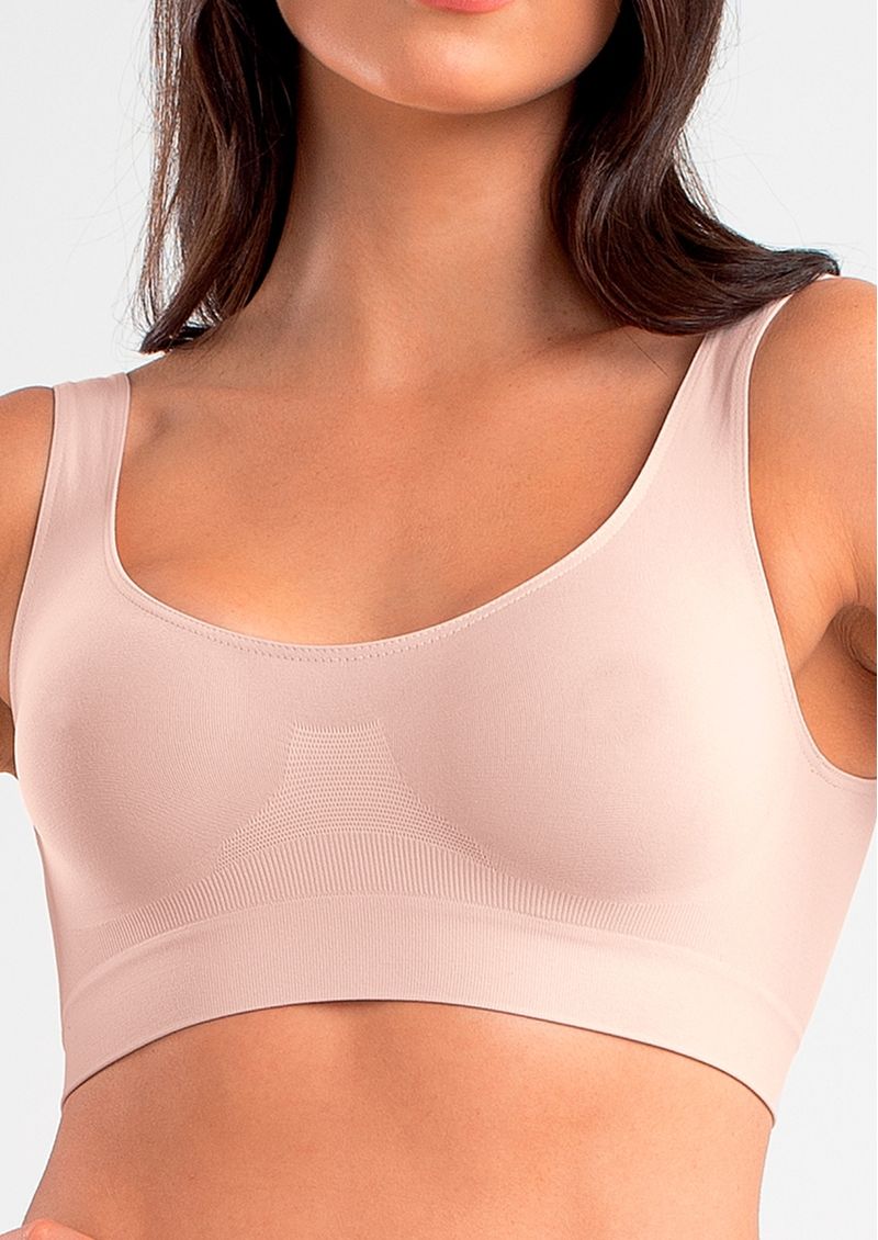 Top-Sem-Aro-E-Sem-Bojo-She-750.02-Rosa