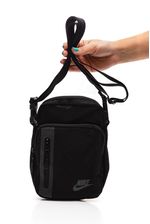 Bolsa-Nike-Elemental-Transversal-Dn2557-010-Preto