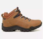 Bota-Bradok-Coturno-Zon5400-017-Marrom-